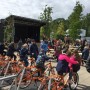 Fahrraddisko_Frühlingserwachen Wilhelmsburg_2019_2.JPG