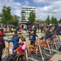 Fahrraddisko_Frühlingserwachen Wilhelmsburg_2019_3.JPG