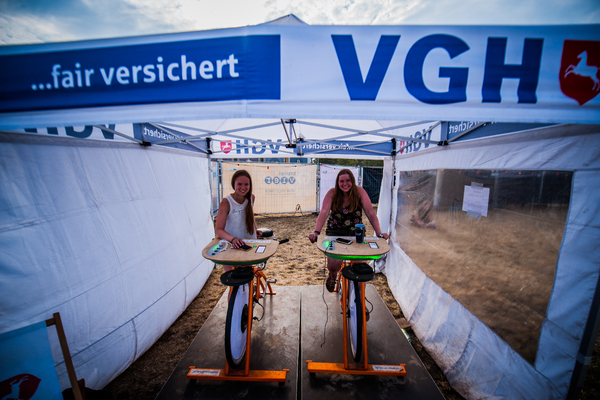 Handyladestation_Deichbrand VGH 2018_4.jpg