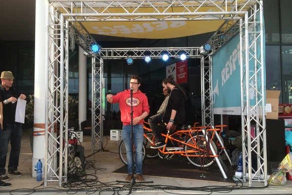 Fahrraddisko_Elbjazz 2014 American Spirit_2.jpeg
