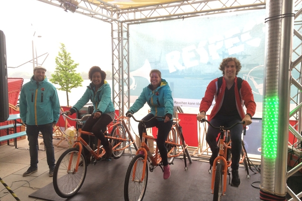 Fahrraddisko_Elbjazz 2014 American Spirit_1.jpeg