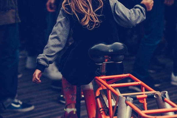160924_OKKID_Fahrraddisko-20be.jpg