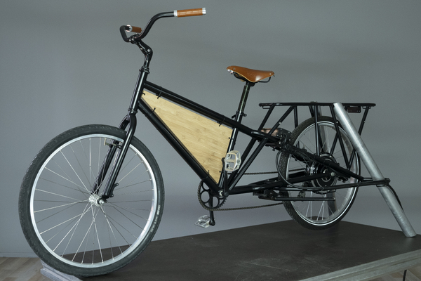 Bike_4.jpg