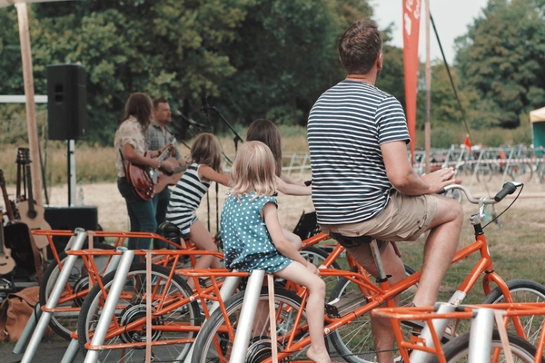 Fahrraddisko_2.jpg