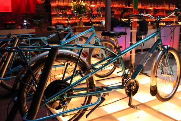 Fahrraddisko_5.JPG