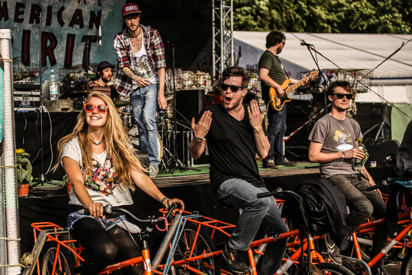 Fahrraddisko_12.jpg