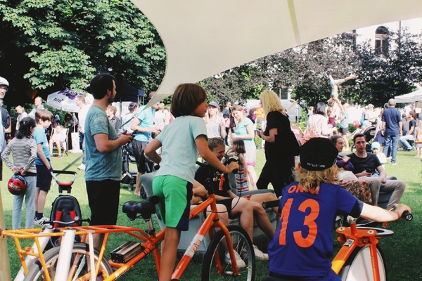 Fahrraddisko_Altonale_2019_3.jpeg
