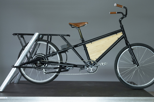 Bike_1.jpg