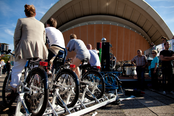 fahrraddisko_berlin_MG_4103.jpg