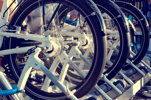 fahrraddisko_berlin_MG_4254.jpg