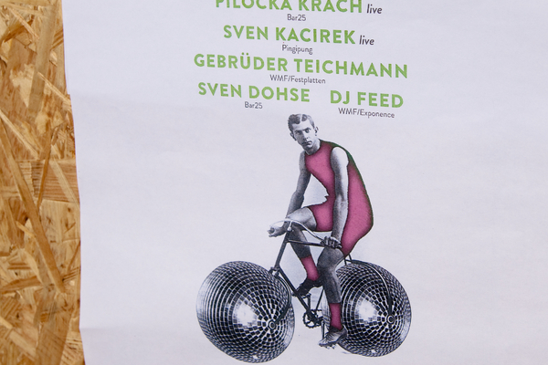 fahrraddisko_berlin_MG_4037.jpg