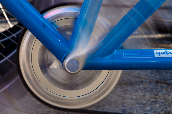 fahrraddisko_berlin_MG_4243.jpg