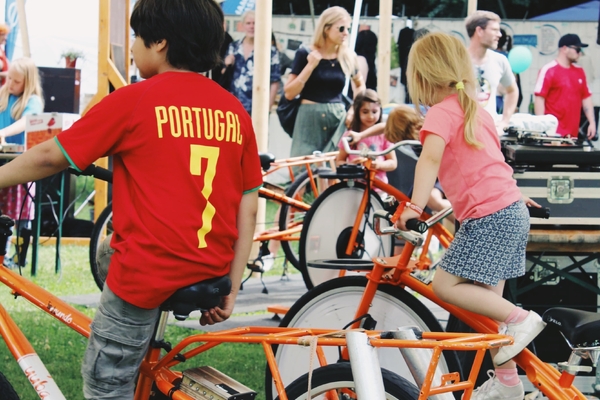 Fahrraddisko_Altonale_2019_1.jpeg