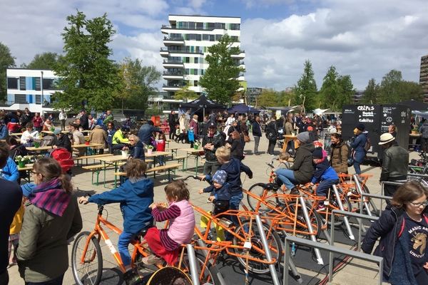 Fahrraddisko_Frühlingserwachen Wilhelmsburg_2019_3.JPG