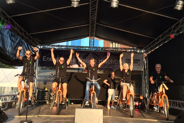 Fahrraddisko_Hafenfest 2015_2.jpg