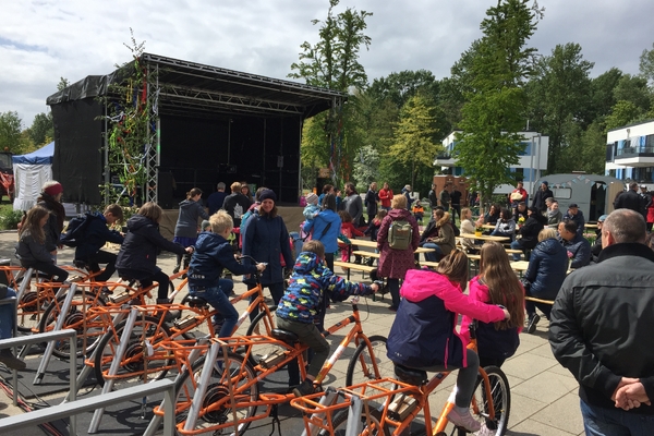 Fahrraddisko_Frühlingserwachen Wilhelmsburg_2019_2.JPG