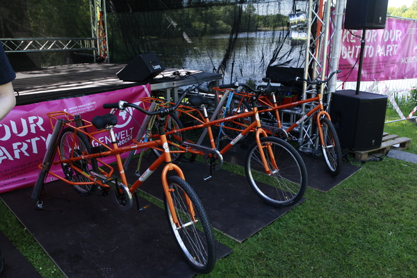 Fahrraddisko_Nachhaltica 2014_3.JPG