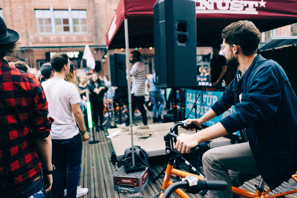 Fahrraddisko_Reeperbahn Festival 2016 OK Kid_1.jpg