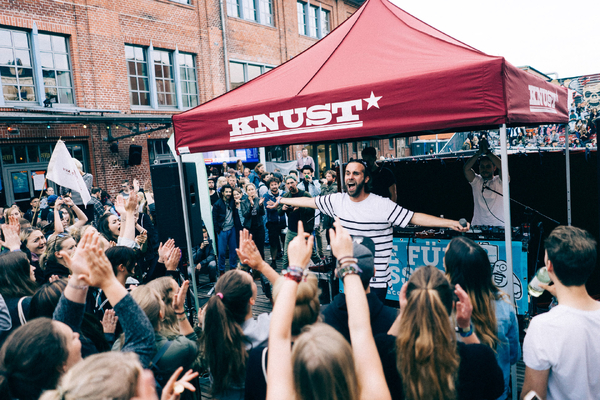 Fahrraddisko_Reeperbahn Festival 2016 OK Kid_3.jpg