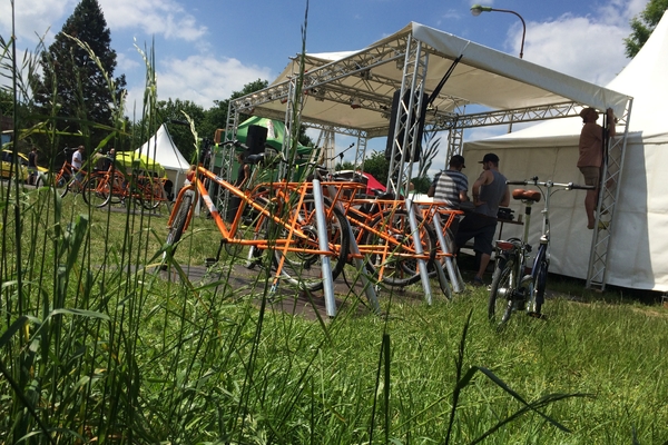 Fahrraddisko_Rock For People 2015_1.jpg