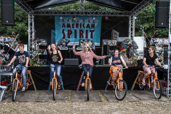 Fahrraddisko_Hurricane 2014 Amercian Spirit_2.jpg