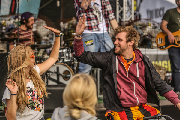 Fahrraddisko_Hurricane 2014 Amercian Spirit_7.jpg