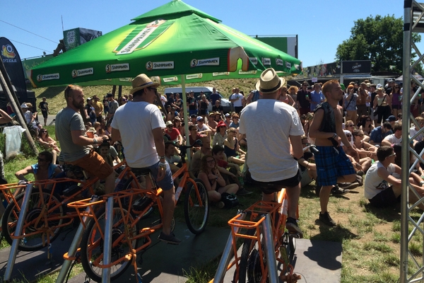 Fahrraddisko_Rock For People 2015_4.jpg