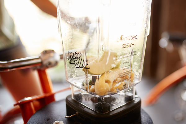 Smoothie Bike_7.jpg
