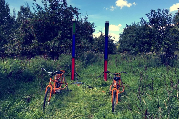PedalometerDeluxe_1_b.jpg