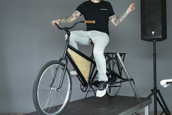 One Bike One Speaker_1.jpg