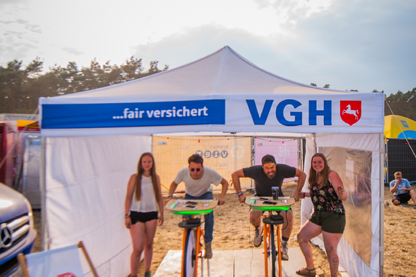 Handyladestation_Deichbrand VGH 2018_1.jpg