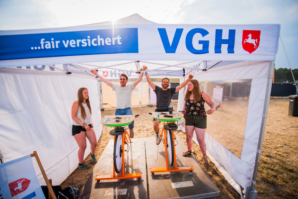 Handyladestation_Deichbrand VGH 2018_2.jpg