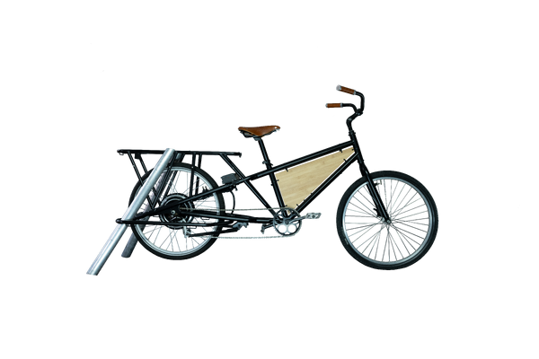 Bild 01